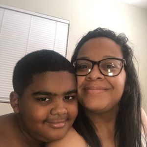 Meet your Posher, Sarai